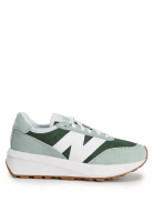 New Balance 370 Classic Lifestyle Shoes