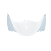 【D-Link】M95 BE9500 Wi-Fi 7 無線MESH路由器(台灣製造)
