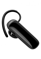 Jabra JABRA Talk 25 SE Mono Bluetooth earphone - Authorized Product