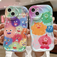 เคส Xiaomi Redmi Note 12S 13C 12 12C 11 11S 10 10S 9 9S 9Pro A1 A2 9C 9A 10 10C POCO X5 X3 F4 M3 Pro