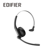 EDIFIER CC200 無線耳機麥克風
