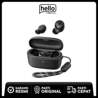 Soundcore A25i Black