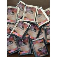 {พร้อมส่ง} GMMTV Random Card EmiBonnie Love Session ไม่แกะ*