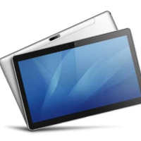 Tablet PC 11 inch Touch Screen1920*1200 Pixels deca -core 3GB RAM 64GB WIFI GPS 3G 4G LTE 11.6inch Android Tablet