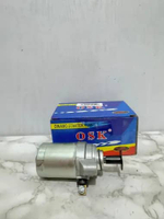 Dinamo Starter Assy OSK Vixion Dinamo Stater Vixion Old New Nvl Nva King