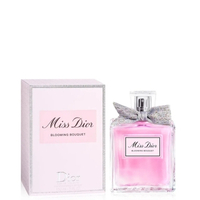 Dior Miss  Blooming Bouquet  - 絲帶女士淡香水 150ml