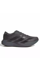 ADIDAS Adizero EVO SL