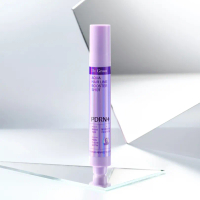 Dr. Groot Aqua Hair Line Booster Shot 15ml