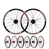 Carbon Wheelset 700c Carbon Road Bike Wheels Track Farsports Mountain Bicycle Rim 29 Complete Aluminum Zapateros Bicycle Wheel