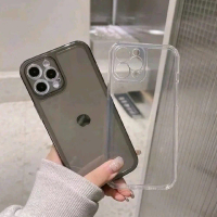 SoftCase Casing Original Space Tpu For Op A6 Pro A92 A52 A54 A53 A16S A15S A17 A18 A38 A57 A77S A58 