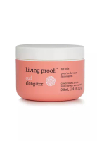 Living Proof Curl Elongator Styler 捲髮乳霜 (線圈捲髮適用) 236ml/8oz