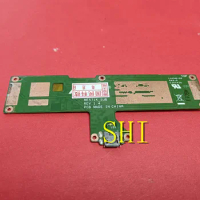 Original For FOR ASUS Used Google Nexus 7 2nd Gen 2013 ME571K Laptop USB Power Board Charger Board K