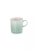 Le Creuset Le Creuset Sage Stoneware Coffee Mug