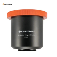 Celestron accessories camera adapter receiver single inverter ring Celestron 93646 C925/11/14 HD