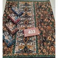 ZS - SARUNG WADIMOR GROSIR 10 PCS | Paket Hemat cocok untuk souvenir Hajatan /Tahlilan/stokReseller 