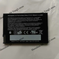Original BP2 157-10133-00 battery 1500mah 3.7V for palm BP2 157-10133-00 phone battery
