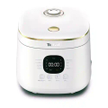 Tefal RK515167 Penanak Nasi Digital Fuzzy Mini