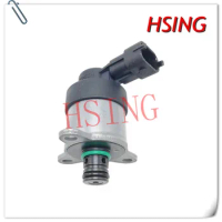 Suction Control Valve Fits For Fiat Ducato Iveco Daily 2.3D ***Part No# 0928400728 0445010181 71754810