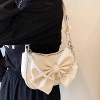 Beg Wanita 2025,Beg Tangan,Swing Bag,Sling Bag Women,Beg Bahu,Beg Tangan Wanita,Beg Bahu Dan Selempa