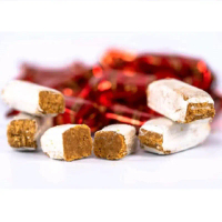 Peanut Barley 500g.1kg peanut candy is a right choice Snack