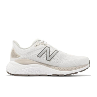【NEW BALANCE】NB Fresh Foam X 860 V13 運動鞋 慢跑鞋 白 女鞋 D楦-W86013J