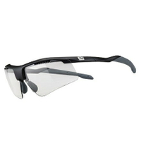 《720armour》運動太陽眼鏡 Dart-變色款 B304-1-F/F76 PX 霧黑
