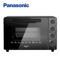 【Panasonic 國際牌】NB-F3200 32L 雙溫控烤箱【三井3C】