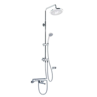 浴室蓮蓬頭組的價格推薦 2021年12月 比價比個夠biggo