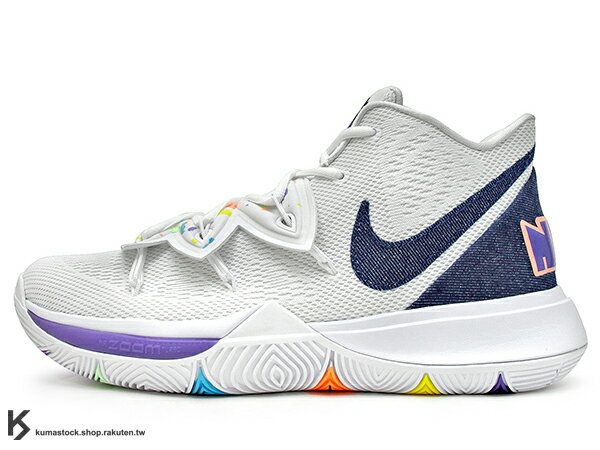 Kyries 2019 clearance