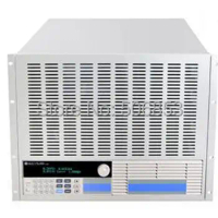 Maynuo M9718 programmable DC electronic load (0-240A/0-150V/0-6000W)
