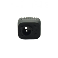 DJI Gimbal Camera Frame Shell for DJI Mini 3 Pro Repair Part For DJI Mavic Mini 3 Pro Drone Replacement Accessories Original