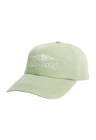Billabong Womens Dads Cap