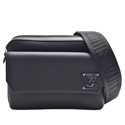 Lv messenger hotsell