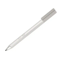 MPP1.51 Stylus Active Pen 4096 Level Pressure Touch Screen Pen for HP ENVY X360 Pavilion X360 Spectre X360 Convertible