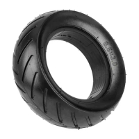 8.5 Inch 8.5X3.0 Electric Scooter Solid Tire for Kugoo X1 Zero 8 Zero 9 VSETT 8 VSETT 9 Electric Scooter Accessories