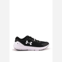 Under Armour UA Bgs Surge 3 Anak Laki-Laki