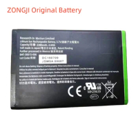 New Battery High Quality JM1 Battery For Blackberry Bold 9900 9930 9790 9380 P9981 Torch 9850 9860 Mobile Phone