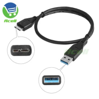 USB3.0 Micro-B Data Cable for Panasonic DC-G9 DC-G9L Camera AG-DVX200 AG-DVX200MC AG-FC100 AG-FC100MC Camcorder