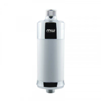 MW HL25除鉛沐浴過濾器 1pc