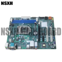 H81H3-CM Motherboard LGA 1150 DDR3 Mainboard 100% Tested Fully Work