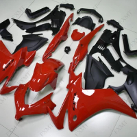 Plastic Fairings CBR500R 2014 Abs Fairing for Honda CBR500R 2014 Fairings CBR500R 2013 - 2014 Abs Fairing