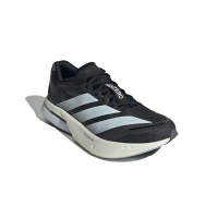【Adidas 愛迪達】 ADIZERO BOSTON 13 M 慢跑鞋 運動鞋 男 - JS4938