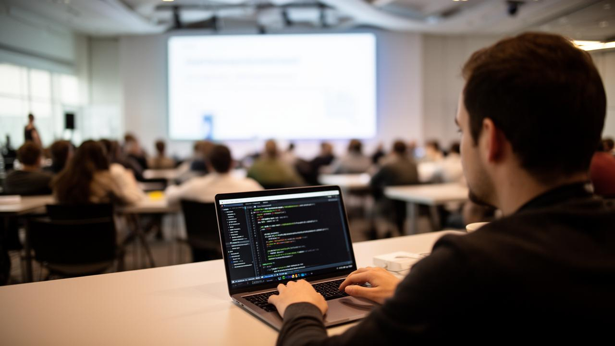 Pi Network Sets First Ecosystem Summit for November, Teases New Hackathon