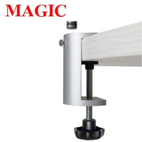 【燈王的店】MAGIC 專用鋁合金檯燈的夾子 適用於 MA1036 F0701-3