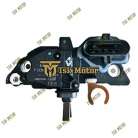 IC regulator / Control F VEH dinamo ampere mercy axor 3336K-3340S-4843K Bosch