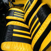 SARUNG JOK GRAN MAX PICK UP L300 CARRY TAYO SS FUTURA MEGA CARRY MODEL SOFA LIST WARNA ELEGAN
