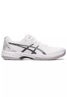 ASICS GEL-GAME 9 網球鞋 1041A337-100