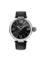 Thomas Sabo Womens Watch Karma