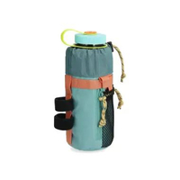 Tas Botol Minum Topo Design Mountain Hydro Sling Tas Selempang Pria Beetle