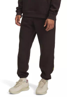 Under Armour Curry Splash Joggers